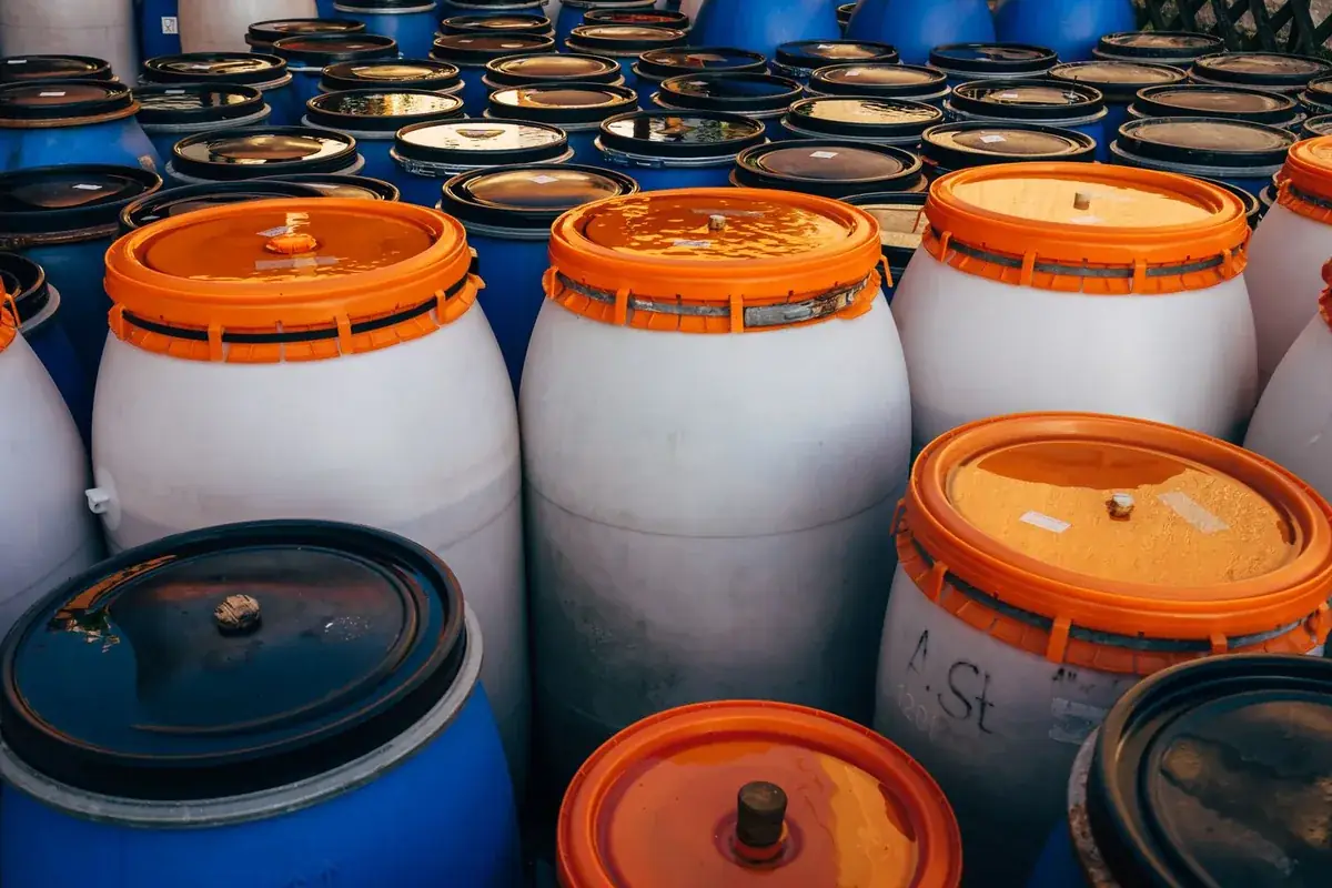 Drug Lab & Meth Lab Cleanup in Lake Arthur, LA